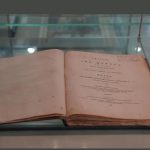 مكتبة الملك عبدالعزيز العامة