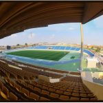 المنافسات الرياضية وجهة سياحية جاذبة في عسير