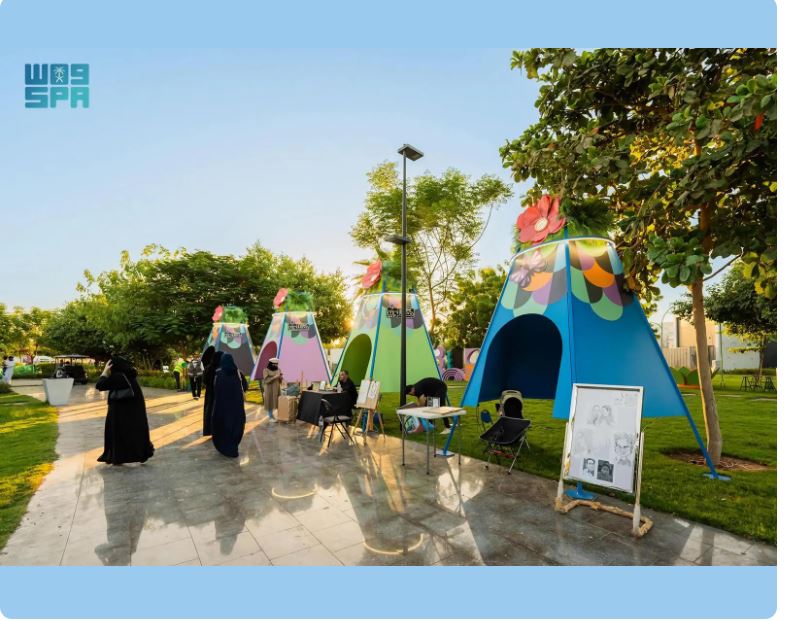 موسم جدة 2024