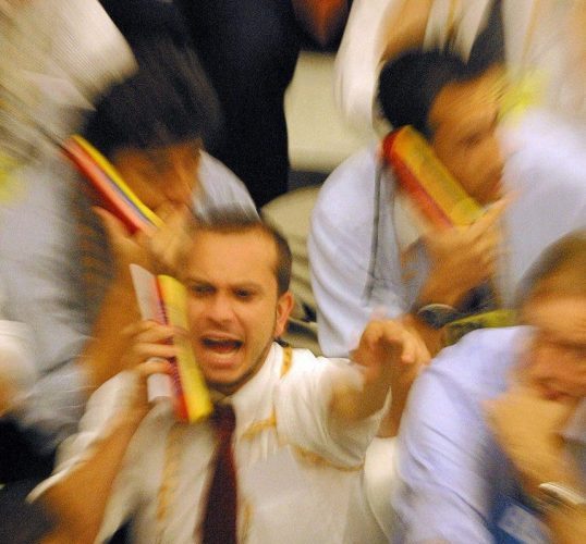 إدمان العمل.. مشاكل وحلول