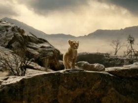 موفاسا قبل أن يصبح ملكًا.. شاهد برومو الفيلم الجديد