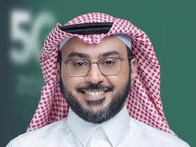 وفاة سلطان الدغيثر.. بعد مسيرة حافلة بالإنجازات