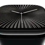 Apple Watch Series 10