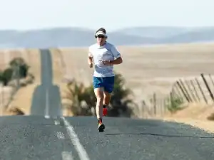 فوائد الصيام ومخاطره؟ كل ما تريدين معرفته