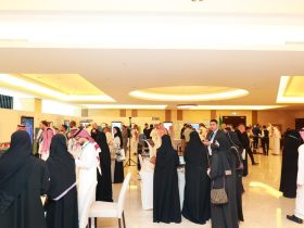 إطلاق جائزة ريناد المجد للابتكار.. الشروط والجوائز