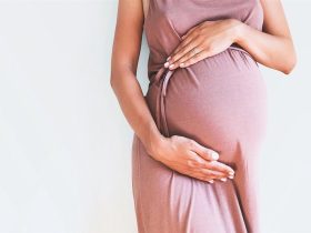 أطعمة تقلل من خطر إصابة الجنين بالتوحد.. ما هي؟