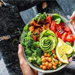 ما هو النظام الغذائي النباتي؟ كل ما تحتاجين لمعرفته