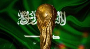 تتويجًا لرؤية 2030.. استثمارات رياضية وتسويق ناحج بالمملكة