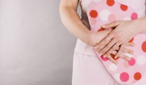 5 أخطاء شائعة عن الدورة الشهرية ..تعرفي عليها