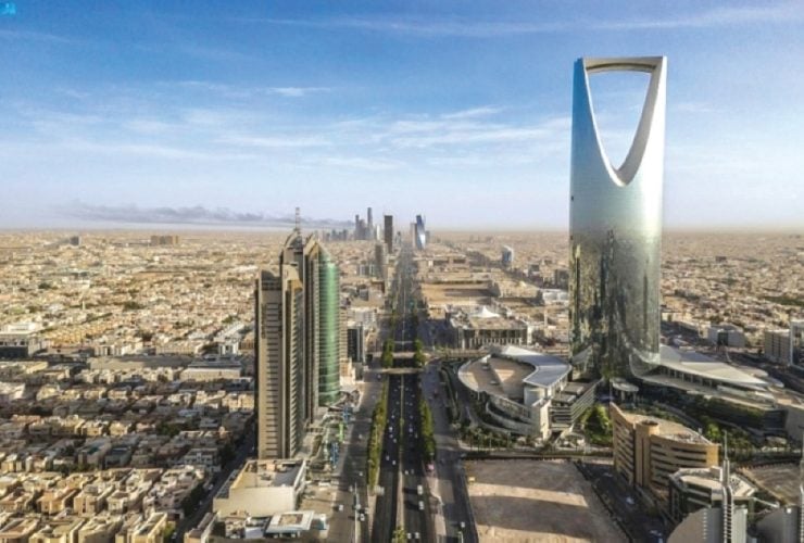 تحول تاريخي للاقتصاد السعودي.. القطاع غير النفطي يحقق قفزة نوعية