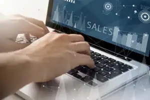 مهارات يحتاجها سوق العمل