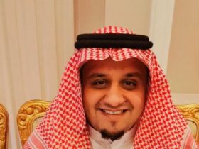 عمر سيف