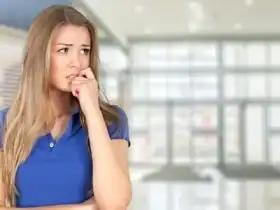 التخلص من الضغط النفسي