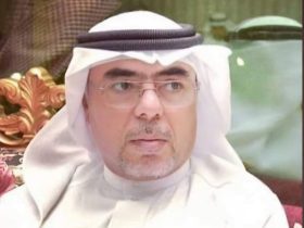 عبدالله النصر