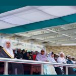رابطة العالم الإسلامي