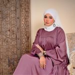 منة مصطفى تكتب: كيف أتعامل مع طفلي إذا أخطأ؟