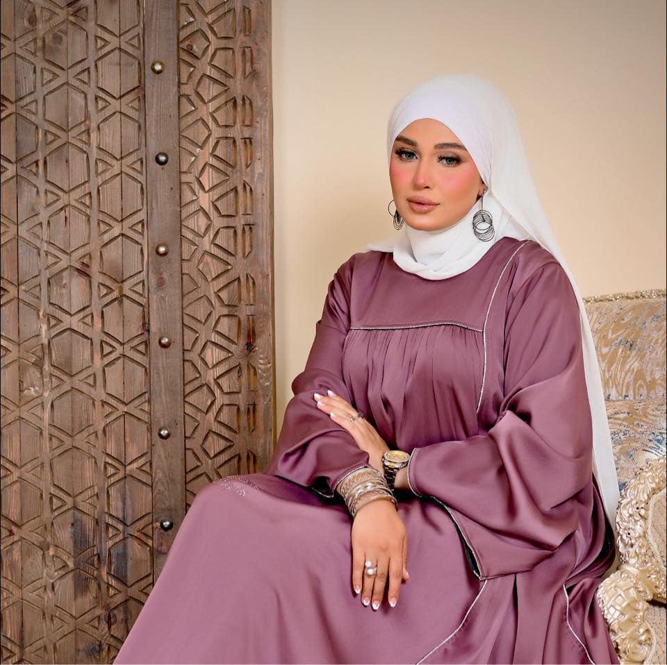 منة مصطفى تكتب: كيف أتعامل مع طفلي إذا أخطأ؟