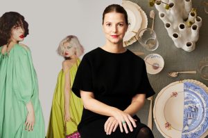 أسباب ارتفاع شعبية التسوق الإلكتروني لدى المرأة السعودية