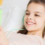 مراقبة حساب طفلك على تيك توك.. نصائح سهلة
