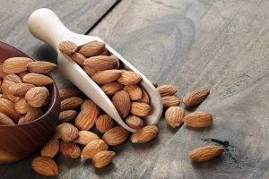 5 أطعمة سحرية لقوة البصر ..اجعليها وجبة لأطفالك