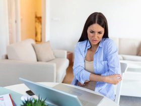 5 أخطاء شائعة عن الدورة الشهرية ..تعرفي عليها