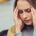 الصداع