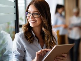 مهارات يحتاجها سوق العمل