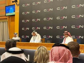 "سدايا" و"السياحة"