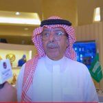 البازعي لـ" الجوهرة "  المملكة تحتضن الفنون وتدعم المبدعين بمهرجان المسرح الخليجي