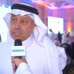 الأمين العام لجائزة الأميرة صيتة