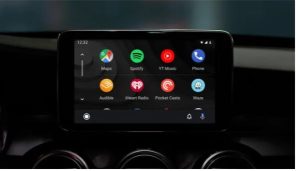  كيف يغير الذكاء الاصطناعي Gemini تجربة قيادة السيارات؟