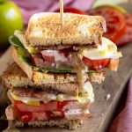 Hot-Honey-Apple-BLT-Sandwhich-3-of-5