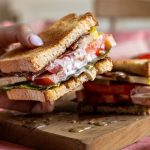 Hot-Honey-Apple-BLT-Sandwhich-5-of-5