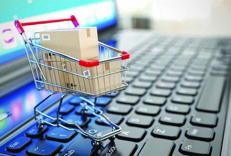 كيف تخططين لروتين التسوق اليومي