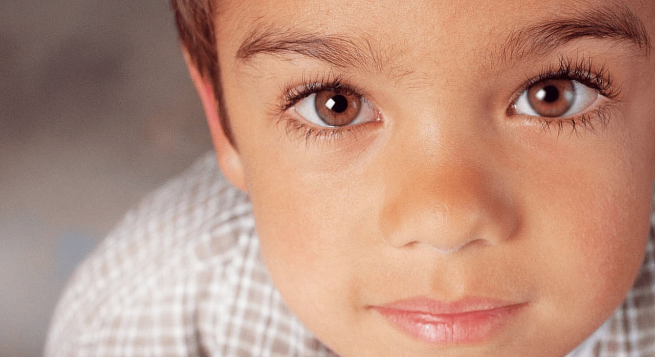 ما هو الكسل البصري ؟والأسباب ..الأعراض ..العلاج