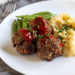 Meatloaf-Meatballs-3-of-4
