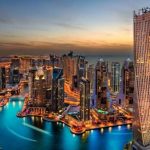 اليوم الوطني 2024 يوثق تحقيق رؤيةالممكلة 2030 بمدينة نيوم