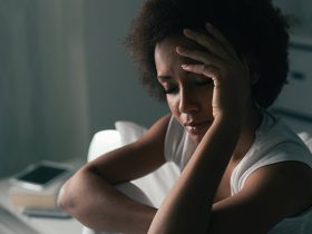 الحرمان من النوم العميق.. 10 أخطاء تجنبيها