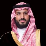 برئاسة صاحب السمو الملكي ..إطلاق "مؤسسة الرياض غير الربحية" خطوة نحو مستقبل مزدهر