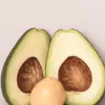 بذور الأفوكادو.. فوائدها وطرق استخدامها