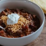 best-chili-recipe-2-of-7-1