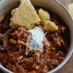 best-chili-recipe-6-of-7-1
