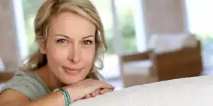 صحة المرأة بعد الاربعين.. استثمري في لياقتك و صحتكِ