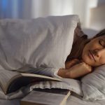 استثمر في نومك تحصد صحة أفضل..نصائح