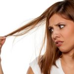 نصائح ذهبية من خبراء الجلدية للعناية بالشعر التالف ..ما هى؟