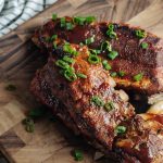 easy-crockpot-bbq-ribs