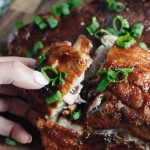 easy-crockpot-bbq-ribs-7