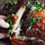 easy-crockpot-bbq-ribs-8