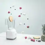 6 أطعمة لا تضعيها في الخلاط