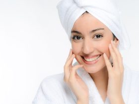 فوائد الجلسرين ومخاطره.. معلومات مهمة